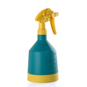 SPRYSKIWACZ RĘCZNY 0,5L FUNKY Bradas